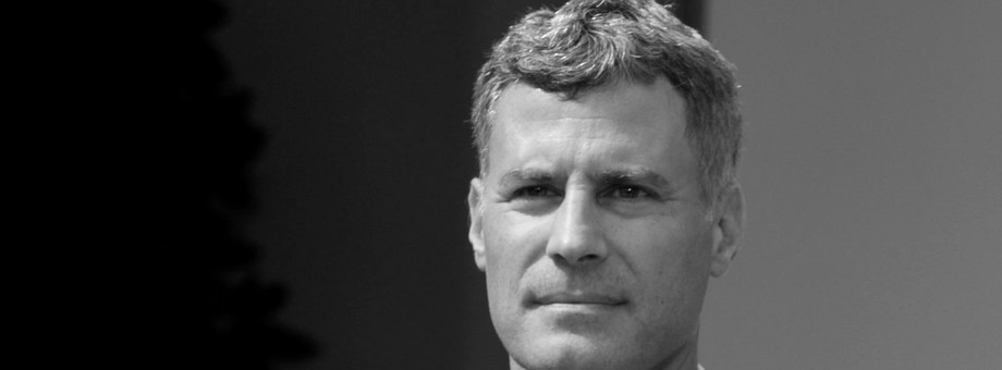 Alan Krueger