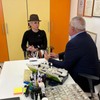 Doktor Slobodan Dunjić gost u emisiji "Zdrava nacija"