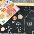 Zasiłek rodzinny Kindergeld a świadczenie 500 plus