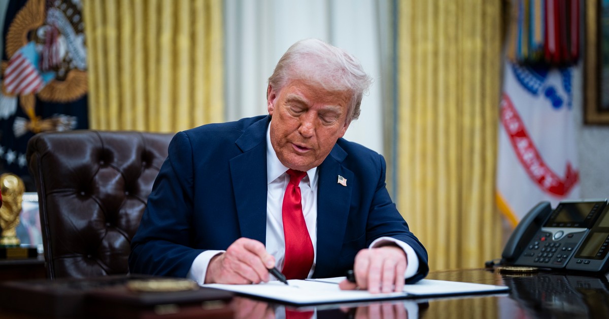 Nekünk is fájni fog: ilyen hatása lesz a világra és Magyarországra Trump brutális védővámjainak