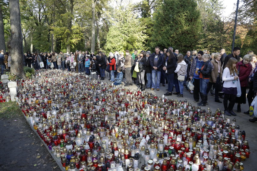 Zwracajmy uwagę na znaki