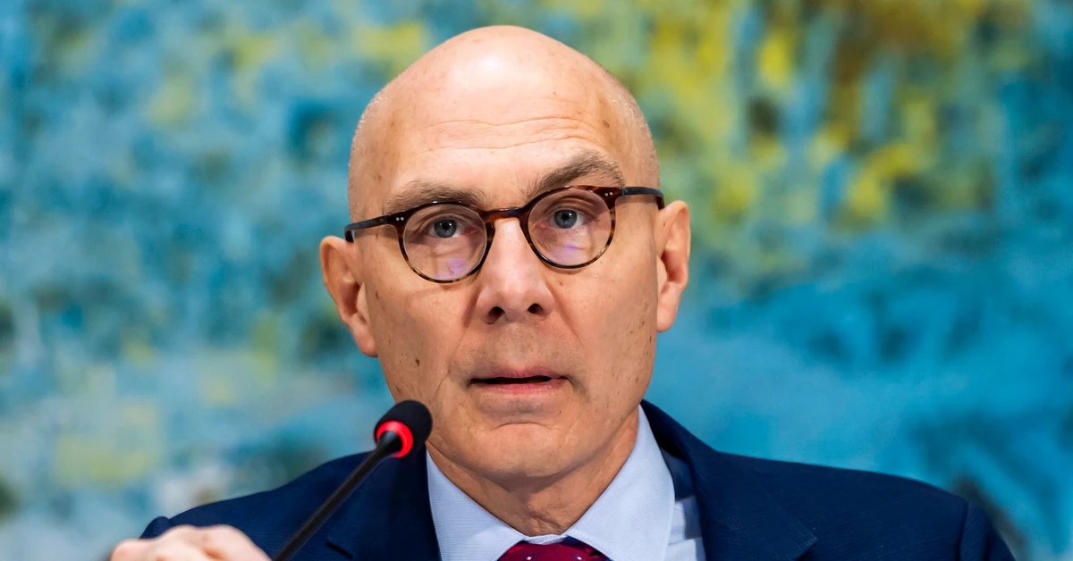 Bezprecedensowy komunikat ONZ w sprawie Izraela. "To jak apartheid"