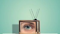 Az élő adásban teherbeesésen már túlvagyunk - de vajon mi lesz a realityk következő atombombája? 