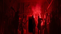 'Belzebub' - horror z Meksyku rodem od środy w kinach. Sprawdź zwiastun [WIDEO]