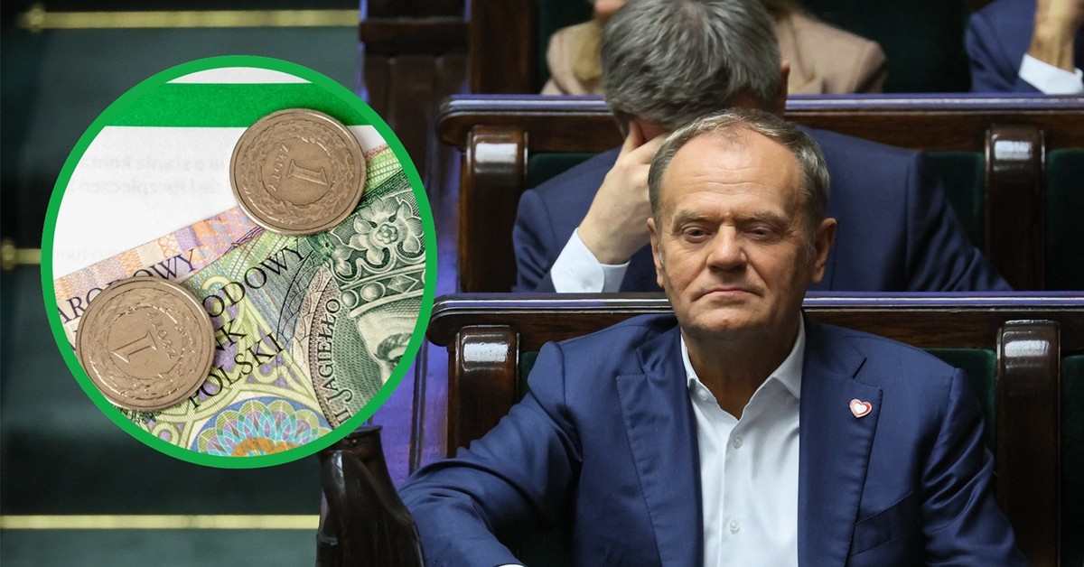 Specjalna emerytura wzrośnie do 5116,99 zł. Rząd potwierdził zmiany od stycznia 2026