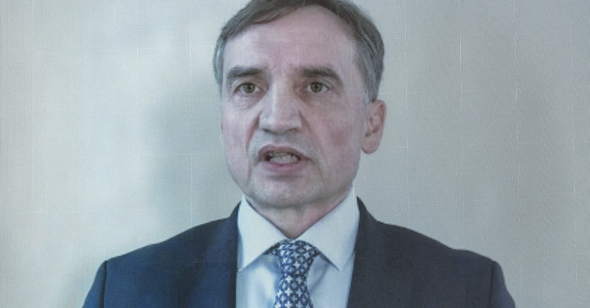 Ziobro może trafić do aresztu i być ścigany listem gończym. Ryzyko "ucieczki i matactwa"