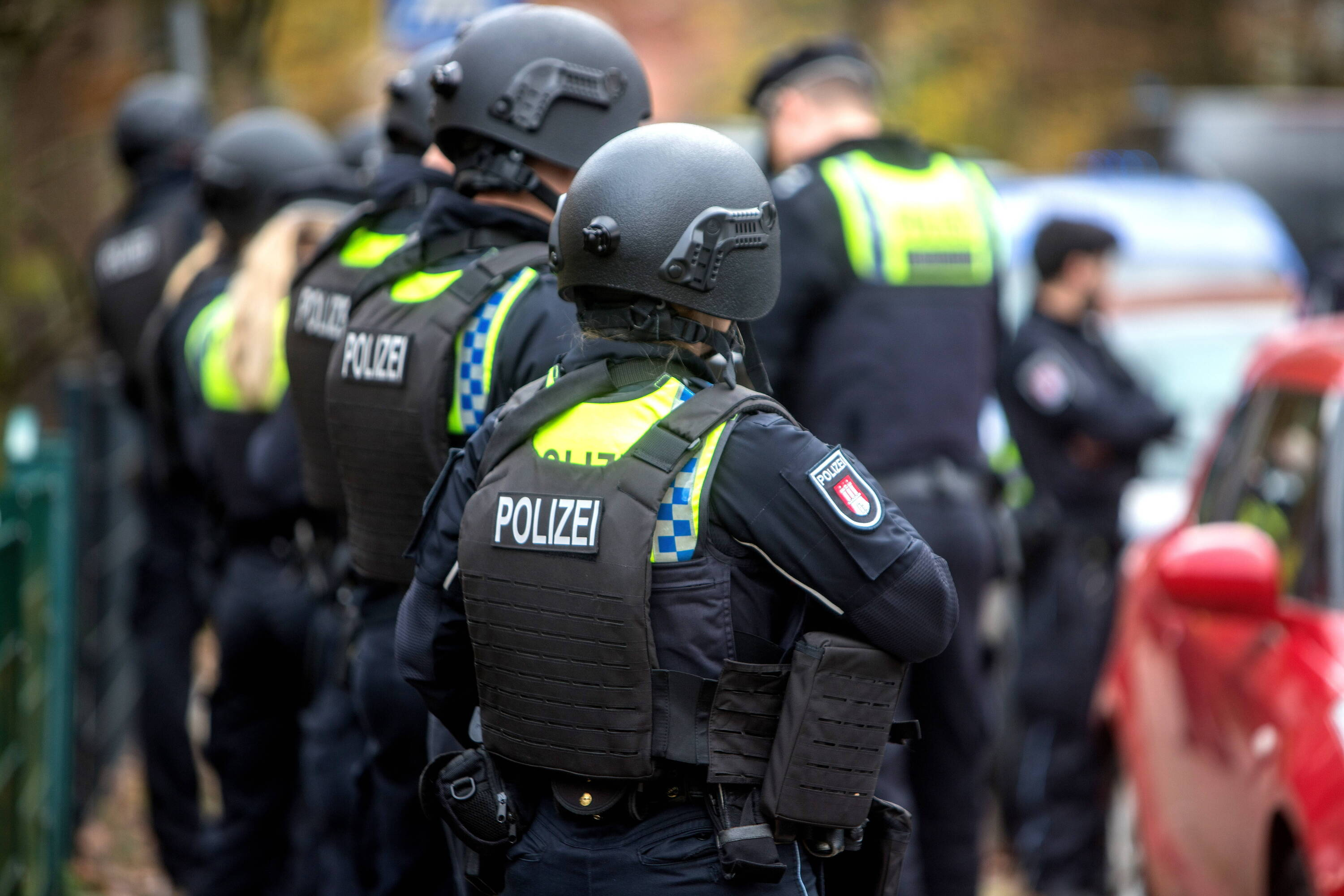 Pracowała w marketingu, szpiegowała dla Rosji: przekazywała dane o dronach dla Ukrainy