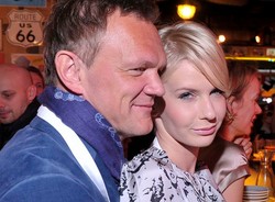 Pazura: Nie pamiętam, żeby Ukraina pomagała Polakom