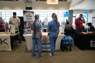 Zmiany w edukacji: Mniej czasu na naukę zawodu