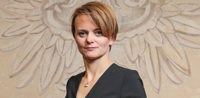 Jadwiga Emilewicz - kim jest minister rozwoju?