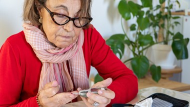 4353-zl-dla-chorych-na-cukrzyce-zus-od-marca