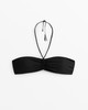 Bikini felső OYSHO 10 995 Ft