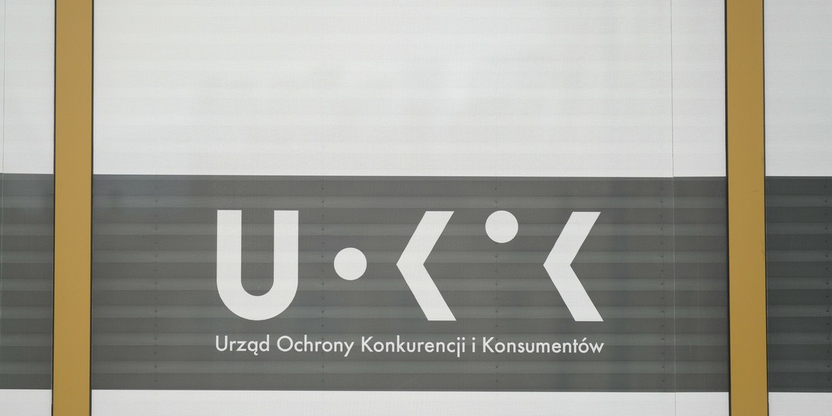 Urząd radzi złożenie reklamacji, jeśli warunki zorganizowanego wyjazdu są niezgodne z umową (np. niższy standard hotelu, mniej atrakcji).