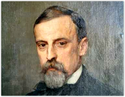 Literackie Noble dla Polaków: Od Sienkiewicza do Szymborskiej