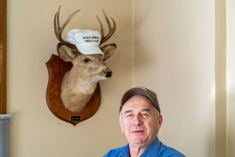 Robert Vlaisavljević