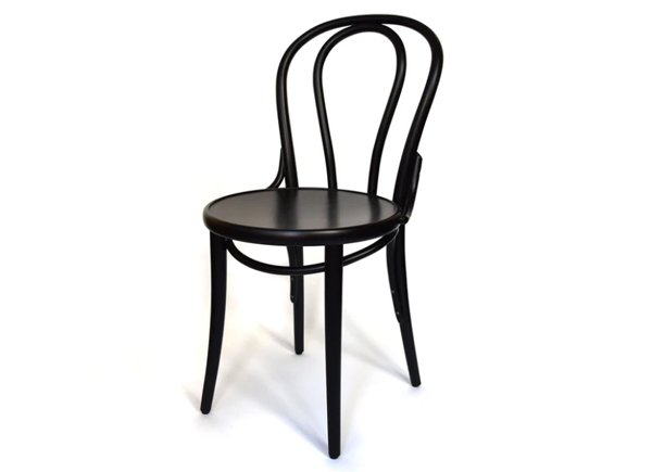 Thonet, 18