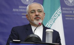 Szef dyplomacji UE zaprasza szefa MSZ Iraku do Brukseli