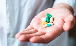 Refundacja z urzędu i najtańsze leki na listach ministerialnych