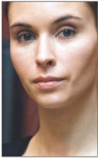 Polska powinna przyjąć jednolite i kompleksowe prawo atomowe