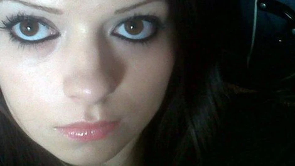 Socijalna služba nije predvidela tragediju