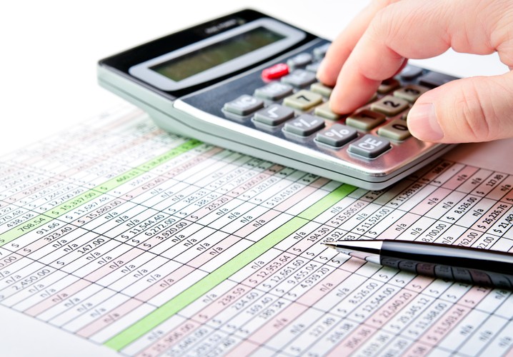 3. Matematyk<br><br> Wynagrodzenie: 102 tys. dolarów