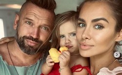 Natalia Siwiec o drugim dziecku: To dla nas bardzo drażliwy temat