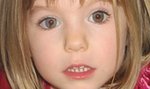 Zaginięcie Madeleine McCann. Przełomowe informacje o śledztwie?