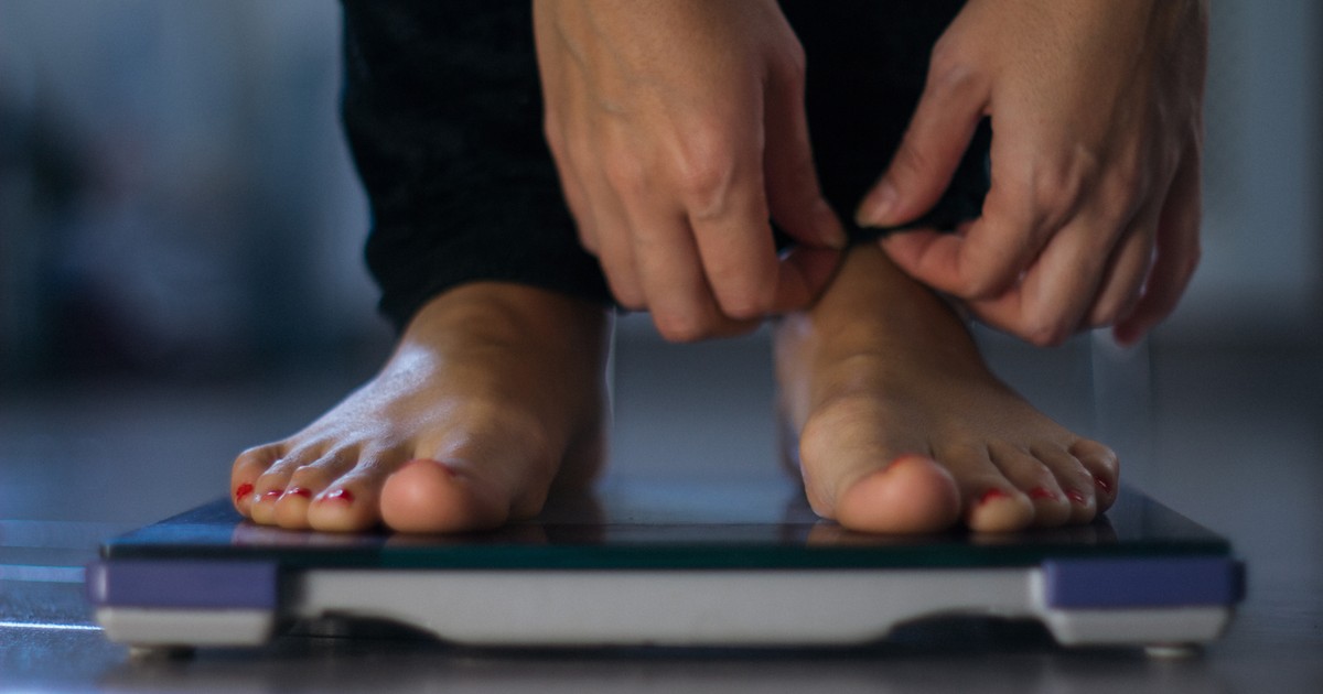 Działa jak Ozempic i jest tańszy. Nowy lek może okazać się nadzieją dla walczących z otyłością