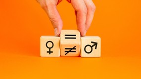 Koniec z emeryturą kobiet w wieku 60 lat? MFW chce zrównania wieku emerytalnego w Polsce