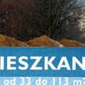 "Efekty programu Mieszkanie Plus ujrzymy najwcześniej za 5 lat." O kredyt będzie coraz trudniej