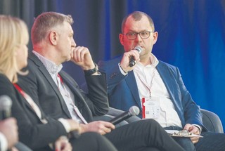 Niuanse ubezpieczeń w leasingu