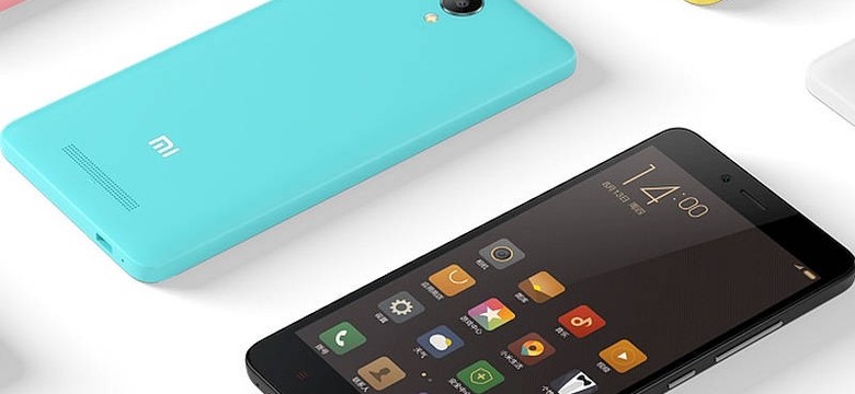 Nie chcesz wydawać majątku na telefon? Tym chińczykom możesz zaufać