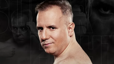 przemyslaw-czarnecki-fame-mma-29-debiut-zarobki