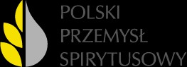 Polski Przemysł Spirytusowy