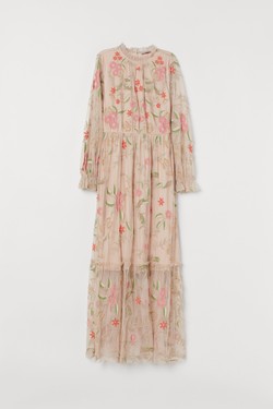 Ruha H&M 29995 Ft