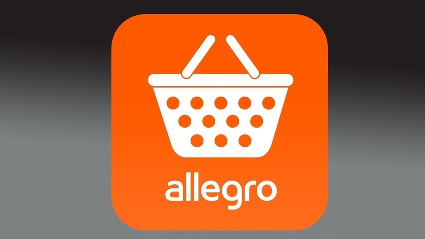 18 Urodziny Allegro Konkurs Samochody Do Wygrania