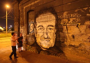 502955_crtanje-robina-vilijamsa120814ras-foto-m-josida-003