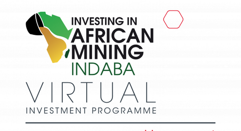 Investing in African Mining Indaba