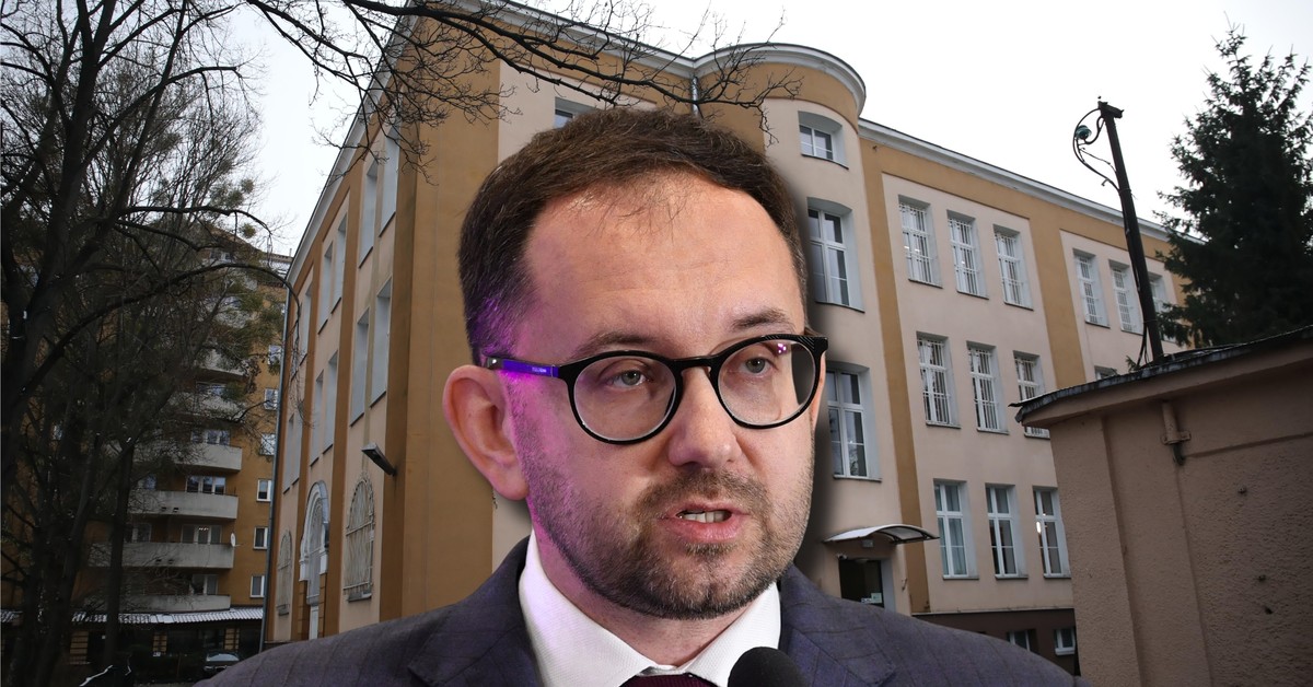 „Atmosfera mobbingu” na zapleczu reformy edukacji. Ujawniamy kulisy pracy w państwowym instytucie