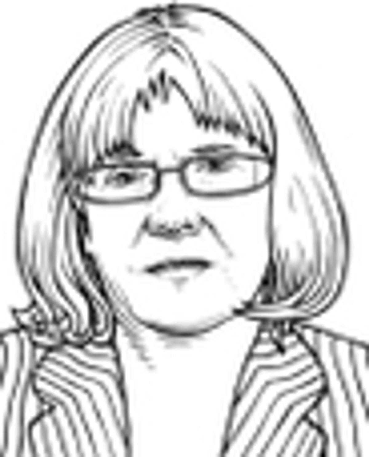 Joanna Solska, publicystka ekonomiczna, tygodnik „Polityka”