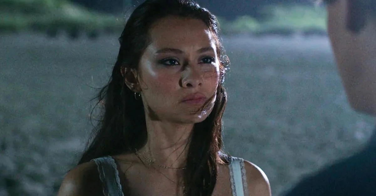 Serialowy megahit zaskakuje. Zupełnie inne zakończenie niż w książce