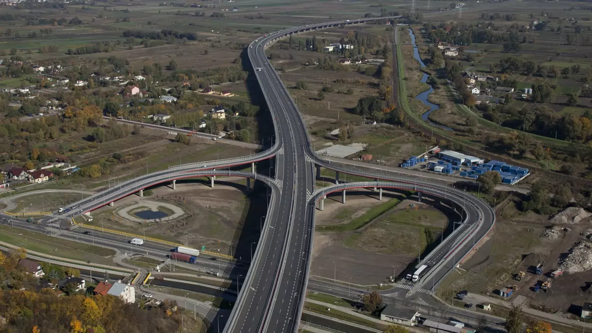 Obwodnica Metropolii Trójmiasta – wyłoniono wykonawców