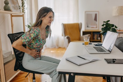 Irritábilis bélszindróma ellen ez a diéta sokat segíthet