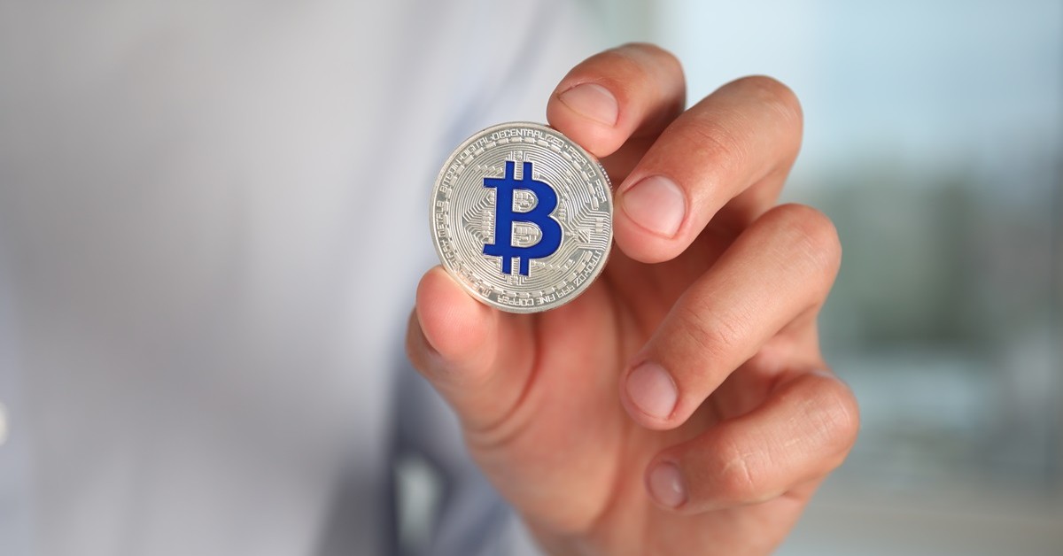 Sprzedaż waluty wirtualnej: jak rozliczyć przychód?