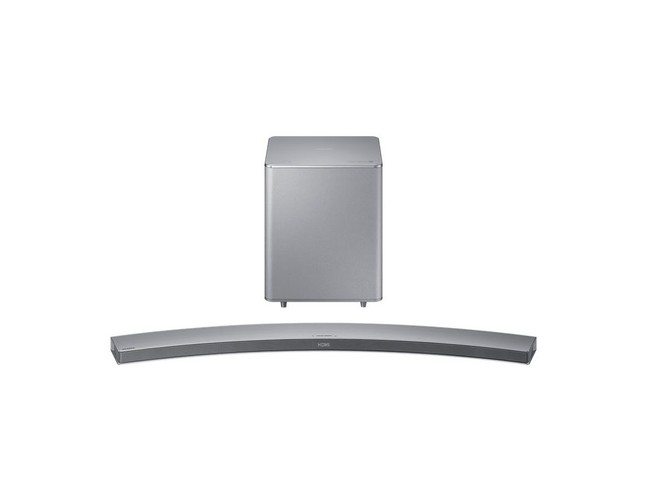 Samsung HW-H7501