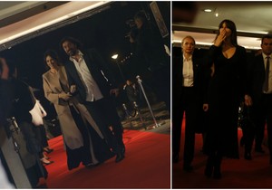 sloboda micalovic vojin cetkovic i monika beluci