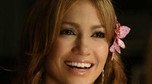 Jennifer Lopez uwodzi
