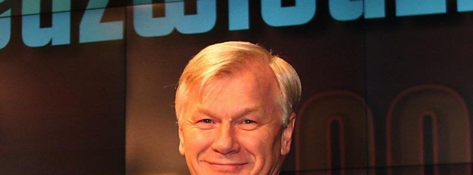 Andrzej Podsiadło