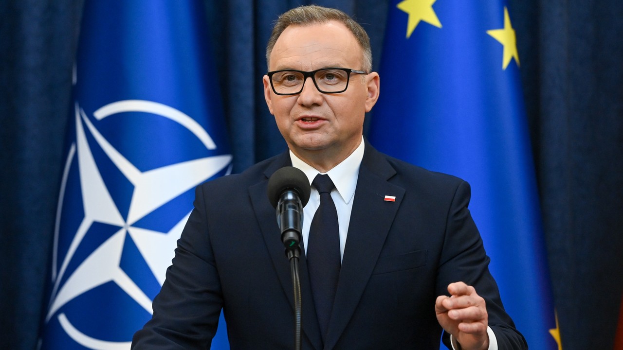 Zmiany w kodeksie pracy. Chodzi o jawność płac