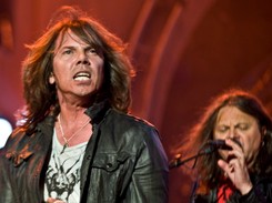 Raz a dobrze! Subiektywny ranking gwiazd jednego hitu